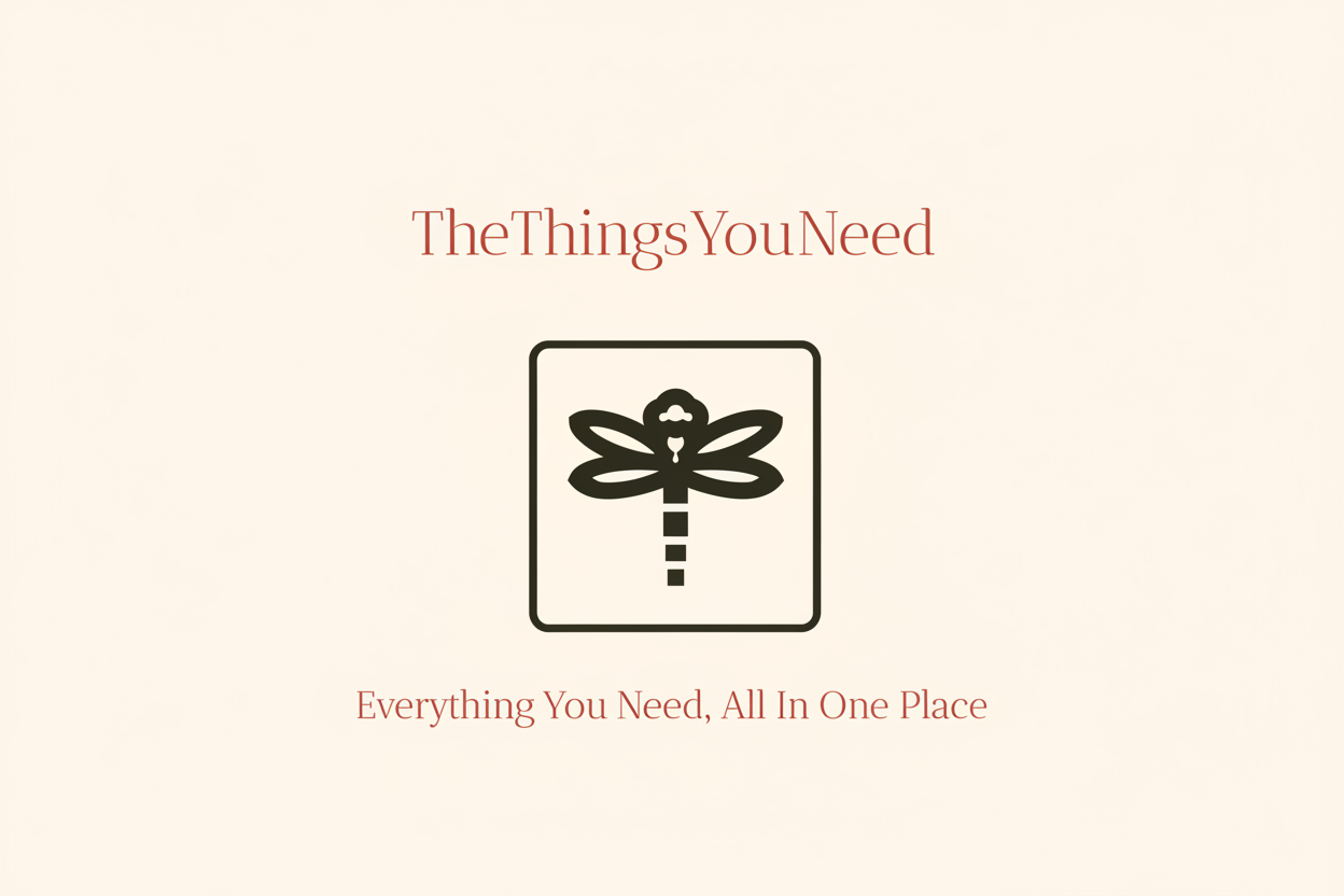 All Products