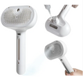 Pet Spray Grooming Brush — Built-In Water Tank for Cats & Dogs