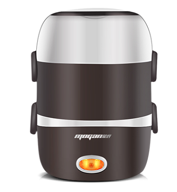 Ultimate Rice Cooker