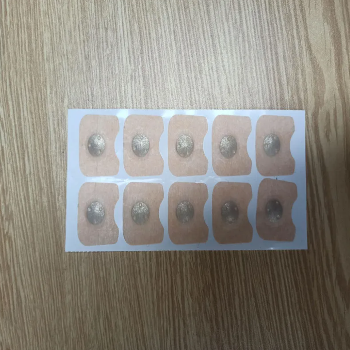 Breathe Easy Nasal Dilators — Reduce Snoring & Improve Sleep