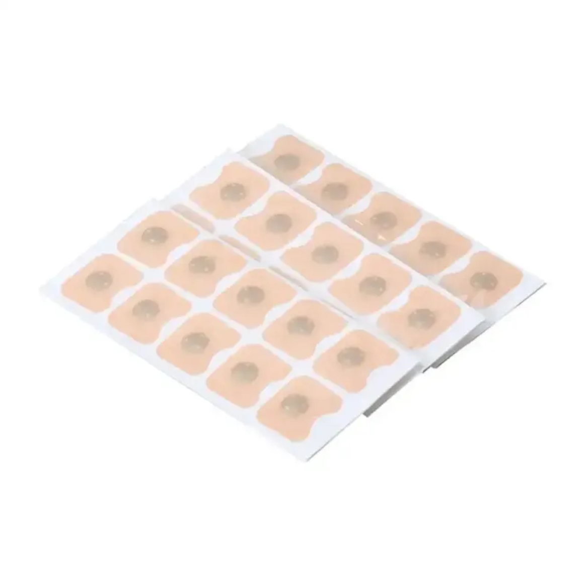 Breathe Easy Nasal Dilators — Reduce Snoring & Improve Sleep