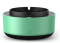 Smart Ashtray Air Purifier — Smoke & Odour Eliminator for Home