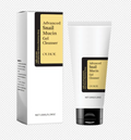Snail Revive Moisturizer — Hydrating Snail Mucin Essence & Gel